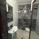 панорамна гледка בית נופש *