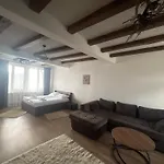 панорамна гледка לשטן